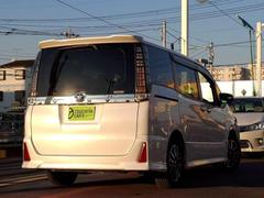  ڣӡʥӡԣ֡Хå顡ξХɥ 0500996A20251031G002 2