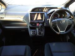  ڣӡʥӡԣ֡Хå顡ξХɥ 0500996A20251031G002 3