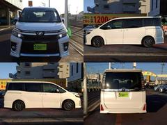  ڣӡʥӡԣ֡Хå顡ξХɥ 0500996A20251031G002 4