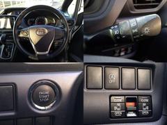  ڣӡʥӡԣ֡Хå顡ξХɥ 0500996A20251031G002 5