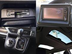  ڣӡʥӡԣ֡Хå顡ξХɥ 0500996A20251031G002 6