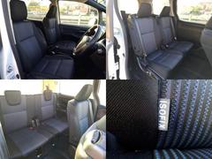  ڣӡʥӡԣ֡Хå顡ξХɥ 0500996A20251031G002 7