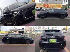 ġ ֥Хӡӣĥʥӡե륻ԣ֡¥顡ݥեƥ 0500996A20251101G001 4