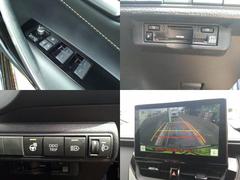 ġ ֥Хӡӣĥʥӡե륻ԣ֡¥顡ݥեƥ 0500996A20251101G001 5