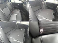 ġ ֥Хӡӣĥʥӡե륻ԣ֡¥顡ݥեƥ 0500996A20251101G001 7