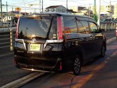  ǣ顡ʥӡԣ֡ξ¦ѥ饤ɥɥȥ西եƥ 0500996A20251101G003 2