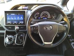  ǣ顡ʥӡԣ֡ξ¦ѥ饤ɥɥȥ西եƥ 0500996A20251101G003 3