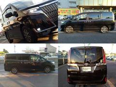  ǣ顡ʥӡԣ֡ξ¦ѥ饤ɥɥȥ西եƥ 0500996A20251101G003 4