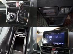  ǣ顡ʥӡԣ֡ξ¦ѥ饤ɥɥȥ西եƥ 0500996A20251101G003 6