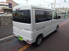 ȤƤξ¦ȥ饤ɥɥդǤ 2