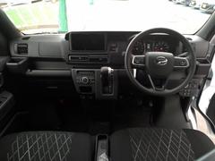 ǥ쥹֡ǥڡҤʥӥϤǤʳˤɥ饤֥쥳ţԣäʤɤΥѡĤμդǤޤڤˤ̲ 3