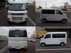 Ƕηڼư֤礭ʤä֤ѤˤʤäƤƤޤ͡ǤᤷΤ饹ܥǥȡ꤯ͤʥƥ󥰤Ǥ줬ֳڤˤʤޤ衪 4