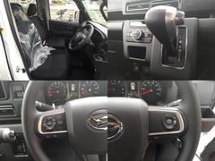 ȥ졼 ңӡϽк̤Ѽ̣֡ţĥ饤ξɥͷڸ¥ʣӥե 0500996A20251102G002 5