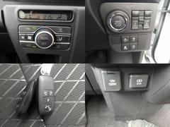 ȥ졼 ңӡϽк̤Ѽ̣֡ţĥ饤ξɥͷڸ¥ʣӥե 0500996A20251102G002 6