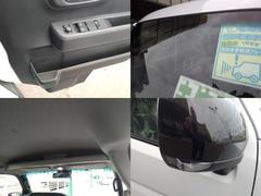 ȥ졼 ңӡϽк̤Ѽ̣֡ţĥ饤ξɥͷڸ¥ʣӥե 0500996A20251102G002 7