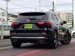 ǣ̣饹 ǣ̣䡡ޥåͣǥ饤󡡣ʣͥʥ̥̣ţĥ饤Ⱦͷڸ¥ե 0500996A20251103G001 2