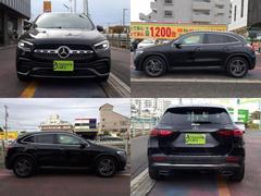 ǣ̣饹 ǣ̣䡡ޥåͣǥ饤󡡣ʣͥʥ̥̣ţĥ饤Ⱦͷڸ¥ե 0500996A20251103G001 4