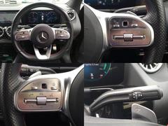 ǣ̣饹 ǣ̣䡡ޥåͣǥ饤󡡣ʣͥʥ̥̣ţĥ饤Ⱦͷڸ¥ե 0500996A20251103G001 5