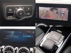 ǣ̣饹 ǣ̣䡡ޥåͣǥ饤󡡣ʣͥʥ̥̣ţĥ饤Ⱦͷڸ¥ե 0500996A20251103G001 6