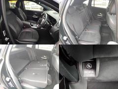 ǣ̣饹 ǣ̣䡡ޥåͣǥ饤󡡣ʣͥʥ̥̣ţĥ饤Ⱦͷڸ¥ե 0500996A20251103G001 7