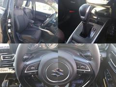 �ե��󥯥� �١������졼�ɡ��ر죹���ͥʥ������̥����̣ţĥ饤�Ⱦ��ͷڸ��¥����ե� 0500996A20251103G002 5