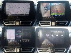 �ե��󥯥� �١������졼�ɡ��ر죹���ͥʥ������̥����̣ţĥ饤�Ⱦ��ͷڸ��¥����ե� 0500996A20251103G002 7