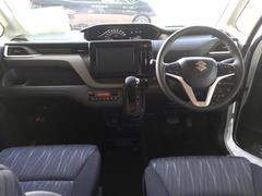 �����ǥ����쥹�֤Ȥʤ�ޤ������Ҥǥʥӥ���������ɥ饤�֥쥳��������ţԣäʤɤ����դ���ǽ�Ǥ��������ڤˤ����̤��������� 3