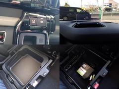 �إåɥ��åץǥ����ץ쥤�դ��� 7