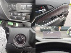 ���ꥪ�Х�ǥ��å� �ϥ��֥�åɣͣ֡��ͥʥ������̥��Ẹ���ɥ��̣ţĥ饤�ȣţԣþ��ͷڸ��¥����ե� 0500996A20251107G001 5