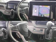 ���ꥪ�Х�ǥ��å� �ϥ��֥�åɣͣ֡��ͥʥ������̥��Ẹ���ɥ��̣ţĥ饤�ȣţԣþ��ͷڸ��¥����ե� 0500996A20251107G001 6