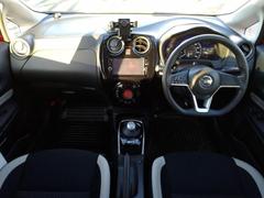 ľ��Ū�������������󥸥�С��� 3