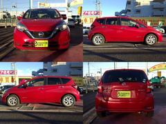 �������Ĥ��饤�󤬥��å��ɤ����äƤޤ��� 4