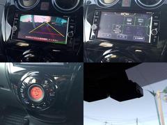 �Ρ��� ��ݥѥ���ء��ӣĥʥӡ��ե륻���ԣ֡��Хå������ 0500996A20251110G002 6