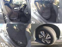 ����ȥ� �ϥ��֥�åɡ��ۥ�����󥷥󥰡��ӣĥʥӡ��ե륻���ԣ֡��Хå������ 0500996A20251110G003 7