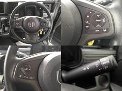 Ρݣ֣ ̡Ͻк̤Ѽ֡쥹ͷڸ¥ȣåץ饤Х 0500996A20251113G002 5