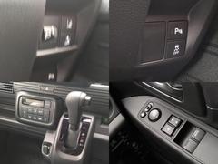 Ρݣ֣ ̡Ͻк̤Ѽ֡쥹ͷڸ¥ȣåץ饤Х 0500996A20251113G002 6