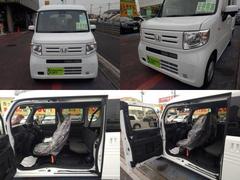 Ρݣ֣ ̡Ͻк̤Ѽ֡쥹ͷڸ¥ȣåץ饤Х 0500996A20251114G002 4