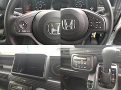 Ρݣ֣ ̡Ͻк̤Ѽ֡쥹ͷڸ¥ȣåץ饤Х 0500996A20251114G002 6