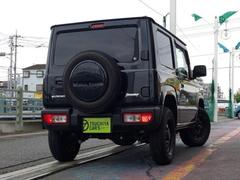 ͷڸ֥졼夵줿֤ǤɥäѤꤤǤ͡ 2