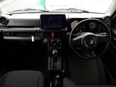 ⤯餷⤤ƥʥӥ˥⸫䤹֤ǱžʥӤȤ䤹Ǥ衪 3