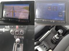 ˡ أ̡ͥʥӣţԣþͷڸ¥ե꡼ףĥ 0500996A20251116G001 5