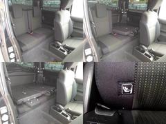 ˡ أ̡ͥʥӣţԣþͷڸ¥ե꡼ףĥ 0500996A20251116G001 7