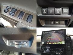 ������ �ϥ��֥�åɣڡ��ʥӡ��ԣ֡��Хå�����顡�ե�åף� 0500996A20251116G003 5