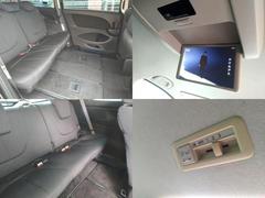 �ӥ���� �����ġ��ӣĥʥӡ��ե륻���ԣ֡��¥���顡ξ�Хɥ� 0500996A20251116G004 7