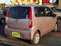 �Хå��ɥ��Ͼ�˳��������פǤʤ������˳��������פǥХå��ɥ��򾯤����������Ǥ���ΤǸ����������Ǥβ�ʪ���Ѥ߲��������ưפˤǤ��ޤ��� 2