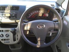 �����餷���褯�״���⸫�䤹��������Ȥ��䤹���� 3