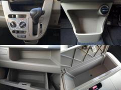 �ࡼ�� �̡��ãġ����������ɥ롡����ǯ���� 0500996A20251117G001 6