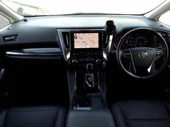 ե ӡåѥåʶرӣҥǥꥹͥʥӣ¥ξɥף 0500996A20251121G001 3