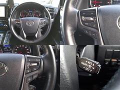 ե ӡåѥåʶرӣҥǥꥹͥʥӣ¥ξɥף 0500996A20251121G001 5