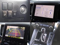 ե ӡåѥåʶرӣҥǥꥹͥʥӣ¥ξɥף 0500996A20251121G001 6